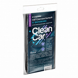 Аvtomil CleanCar